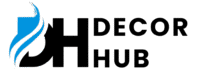 Decor Hub
